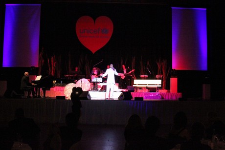 unicef-gala