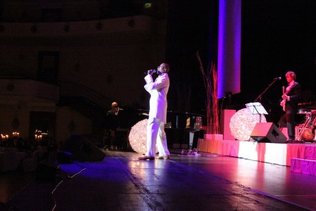 unicef-gala