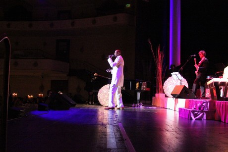 unicef-gala