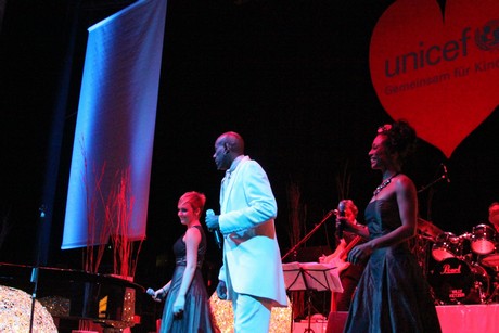 unicef-gala