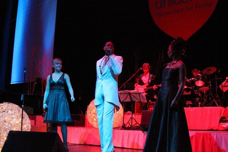 unicef-gala