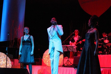 unicef-gala