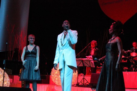 unicef-gala
