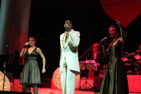 unicef-gala