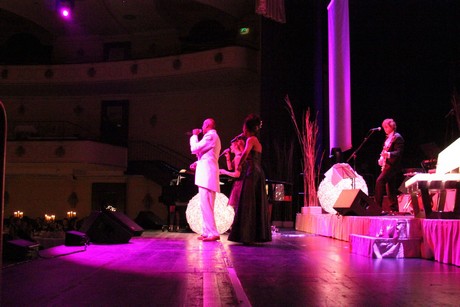 unicef-gala