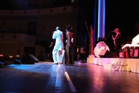 unicef-gala