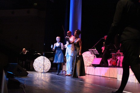 unicef-gala