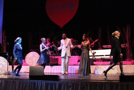 unicef-gala