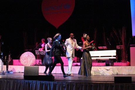 unicef-gala
