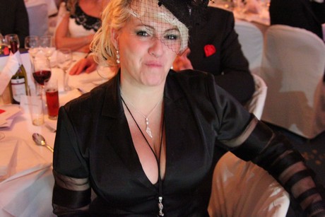 unicef-gala