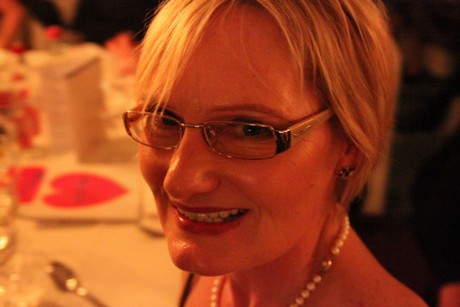 unicef-gala