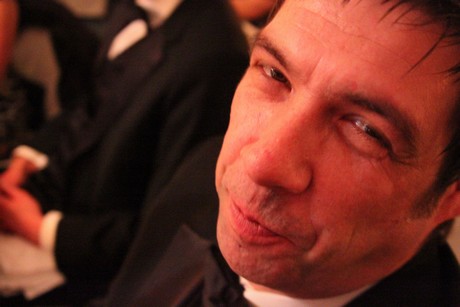 unicef-gala