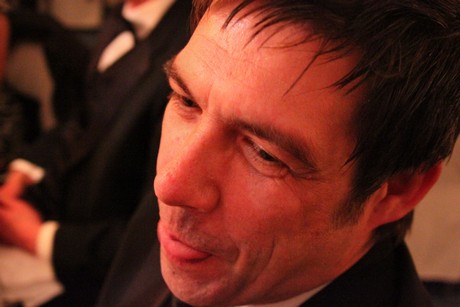 unicef-gala