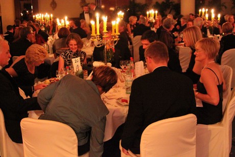 unicef-gala