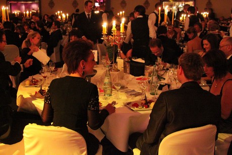 unicef-gala