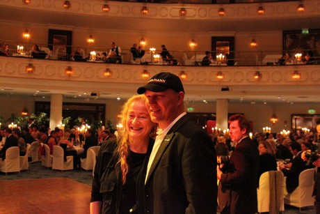 unicef-gala