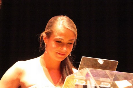 unicef-gala