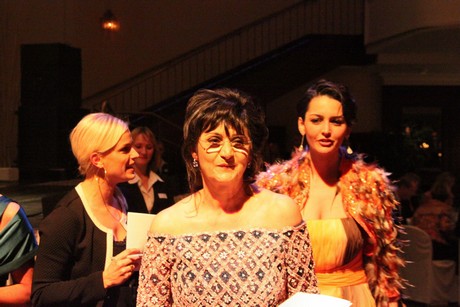 unicef-gala