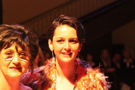 unicef-gala