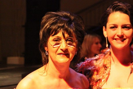unicef-gala