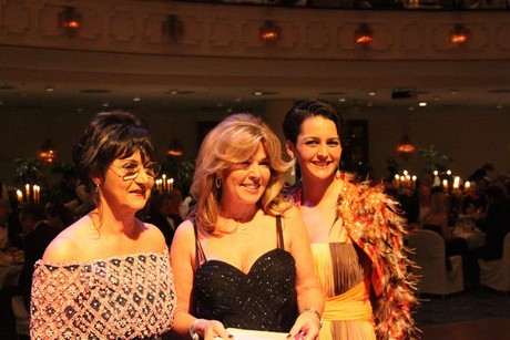 unicef-gala
