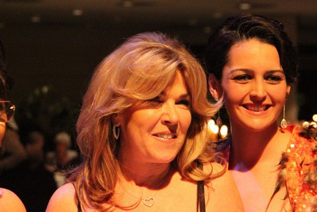 unicef-gala