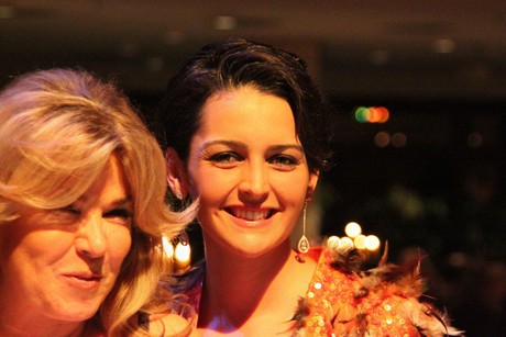 unicef-gala