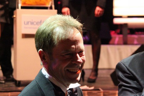 unicef-gala