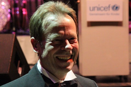 unicef-gala