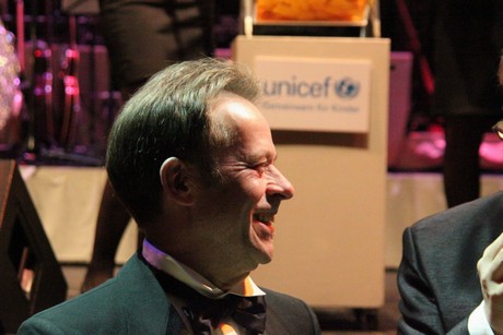 unicef-gala