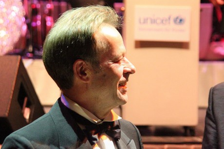 unicef-gala