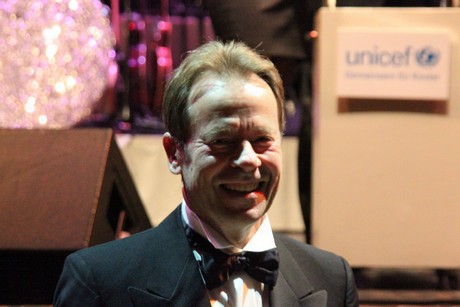 unicef-gala
