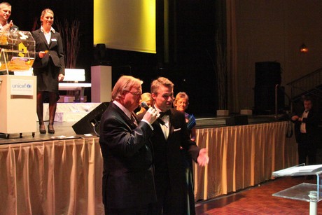 unicef-gala