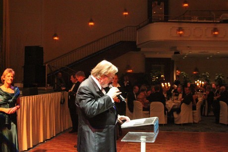 unicef-gala