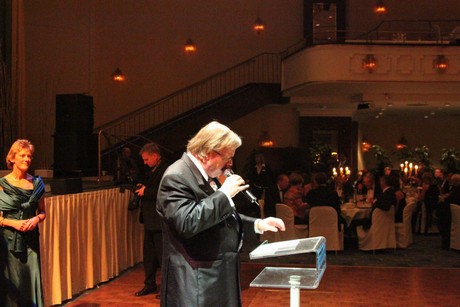 unicef-gala