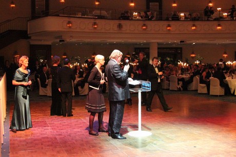 unicef-gala