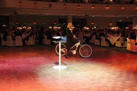unicef-gala