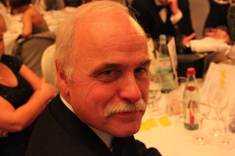 unicef-gala