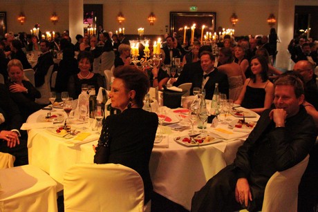 unicef-gala