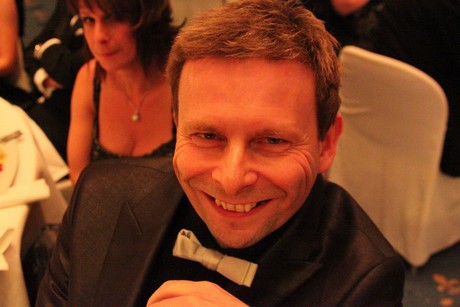 unicef-gala