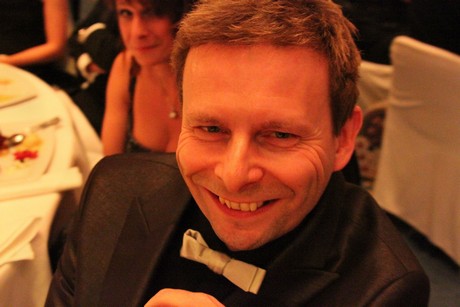 unicef-gala