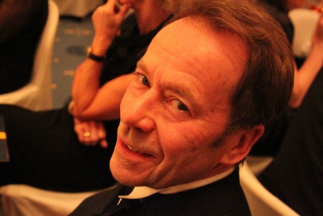 unicef-gala