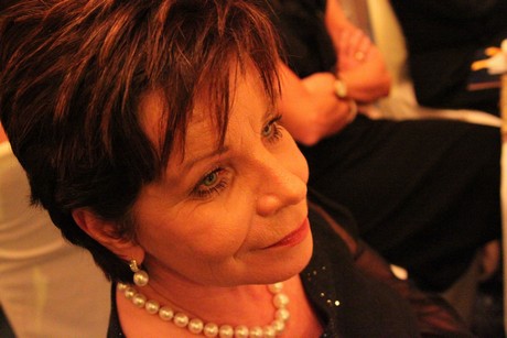 unicef-gala
