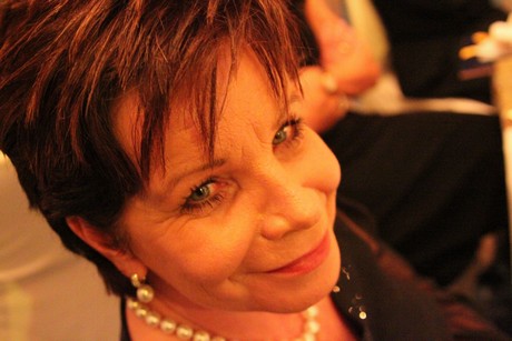 unicef-gala