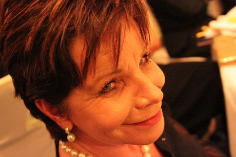 unicef-gala