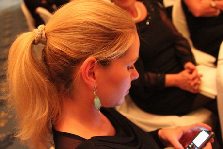 unicef-gala