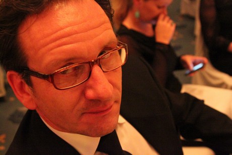unicef-gala