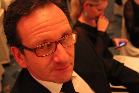 unicef-gala