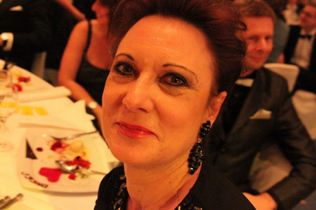 unicef-gala
