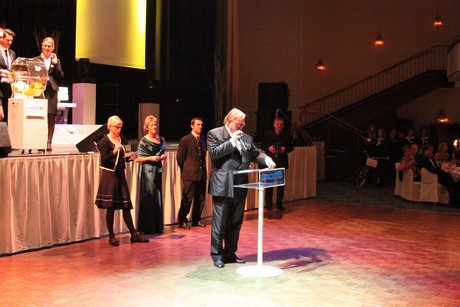 unicef-gala